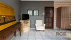 Foto 41 de Casa com 3 Quartos à venda, 179m² em Fátima, Canoas