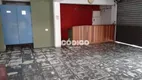 Foto 17 de Imóvel Comercial com 3 Quartos à venda, 246m² em Jardim Ana Maria, Guarulhos