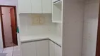 Foto 8 de Apartamento com 3 Quartos para alugar, 170m² em Vila Ipiranga, Londrina