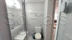 Foto 13 de Flat com 1 Quarto à venda, 28m² em Perdizes, São Paulo