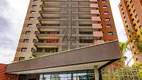 Foto 12 de Apartamento com 2 Quartos à venda, 119m² em Centro, Franca
