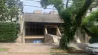 Foto 15 de Casa com 3 Quartos à venda, 372m² em Bela Vista, Porto Alegre