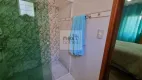 Foto 24 de Casa com 3 Quartos à venda, 200m² em Vila Sônia, São Paulo