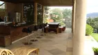 Foto 6 de Casa de Condomínio com 4 Quartos à venda, 920m² em Alphaville, Santana de Parnaíba