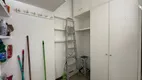 Foto 25 de Apartamento com 4 Quartos à venda, 133m² em Ipanema, Rio de Janeiro