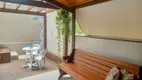 Foto 29 de Casa de Condomínio com 5 Quartos à venda, 180m² em Freguesia- Jacarepaguá, Rio de Janeiro