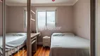 Foto 17 de Apartamento com 2 Quartos à venda, 70m² em Passo da Areia, Porto Alegre