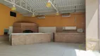 Foto 11 de Sala Comercial à venda, 190m² em Chácara Primavera, Campinas