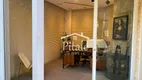Foto 87 de Casa de Condomínio com 4 Quartos à venda, 500m² em Paisagem Renoir, Cotia
