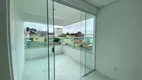 Foto 3 de Apartamento com 4 Quartos à venda, 138m² em Jaraguá, Belo Horizonte