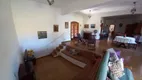 Foto 9 de Fazenda/Sítio com 4 Quartos à venda, 296m² em Zona Rural, Tietê