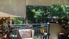 Foto 18 de Apartamento com 2 Quartos à venda, 109m² em Jardins, São Paulo