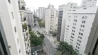 Foto 33 de Apartamento com 3 Quartos à venda, 187m² em Jardim Paulista, São Paulo