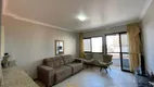Foto 4 de Apartamento com 2 Quartos à venda, 85m² em Centro, Torres