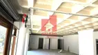 Foto 4 de Ponto Comercial para alugar, 400m² em Brooklin, São Paulo