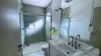 Foto 13 de Casa de Condomínio com 3 Quartos à venda, 354m² em São João, Araçatuba