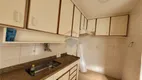 Foto 21 de Apartamento com 2 Quartos à venda, 85m² em Cacuia, Rio de Janeiro