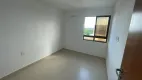 Foto 11 de Apartamento com 3 Quartos para alugar, 67m² em Altiplano Cabo Branco, João Pessoa