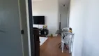 Foto 12 de Apartamento com 2 Quartos à venda, 61m² em Pagador de Andrade, Jacareí