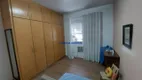 Foto 14 de Apartamento com 4 Quartos à venda, 212m² em Aparecida, Santos