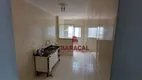 Foto 18 de Apartamento com 3 Quartos à venda, 109m² em Vila Caicara, Praia Grande