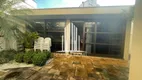 Foto 24 de Casa com 3 Quartos à venda, 300m² em Móoca, São Paulo