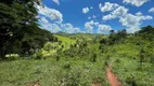 Foto 2 de Lote/Terreno para venda ou aluguel, 6m² em Souza, Rio Manso