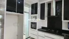 Foto 4 de Apartamento com 3 Quartos à venda, 89m² em Jardim do Éden, Franca