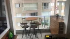 Foto 17 de Apartamento com 2 Quartos à venda, 62m² em Centro, Barueri