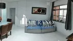 Foto 2 de Apartamento com 2 Quartos à venda, 90m² em Vila Prudente, São Paulo