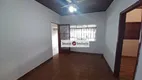 Foto 5 de Casa com 3 Quartos à venda, 130m² em Vila Tesouro, São José dos Campos