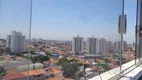 Foto 5 de Apartamento com 2 Quartos à venda, 86m² em Móoca, São Paulo