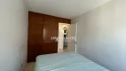 Foto 6 de Apartamento com 1 Quarto à venda, 49m² em Jardim América, São Paulo