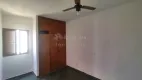 Foto 8 de Apartamento com 3 Quartos para alugar, 80m² em Jardim Panorama, São José do Rio Preto