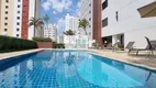 Foto 44 de Apartamento com 4 Quartos à venda, 134m² em Aclimação, São Paulo