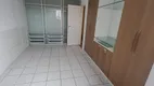 Foto 20 de Apartamento com 3 Quartos à venda, 140m² em Casa Forte, Recife