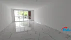 Foto 5 de Apartamento com 4 Quartos à venda, 600m² em Recreio Dos Bandeirantes, Rio de Janeiro