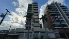 Foto 30 de Apartamento com 3 Quartos à venda, 135m² em Centro, Guaratuba
