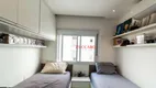 Foto 55 de Apartamento com 3 Quartos à venda, 197m² em Jardim Santa Mena, Guarulhos
