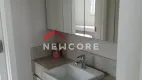 Foto 32 de Apartamento com 2 Quartos à venda, 150m² em Castelo, Belo Horizonte