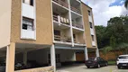 Foto 16 de Apartamento com 3 Quartos à venda, 124m² em Tucuruvi, São Paulo