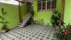 Foto 25 de Sobrado com 3 Quartos à venda, 140m² em Jardim Santo Elias, São Paulo