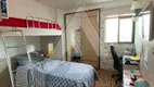 Foto 22 de Apartamento com 3 Quartos à venda, 101m² em Catole, Campina Grande