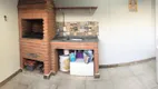 Foto 10 de Sobrado com 2 Quartos à venda, 82m² em Vila Carrão, São Paulo