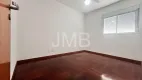 Foto 4 de Apartamento com 2 Quartos à venda, 56m² em Pinheiros, São Paulo