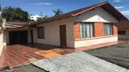 Foto 3 de Casa com 3 Quartos à venda, 130m² em Floresta, Joinville