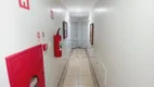 Foto 25 de Ponto Comercial à venda, 25m² em Jardim Sumare, Ribeirão Preto