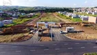 Foto 10 de Lote/Terreno à venda, 200m² em Jardim Toscana , Indaiatuba