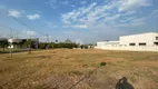 Foto 6 de Lote/Terreno à venda, 1109m² em Morada dos Nobres, Cuiabá