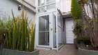 Foto 50 de Casa com 2 Quartos à venda, 103m² em Cambuci, São Paulo